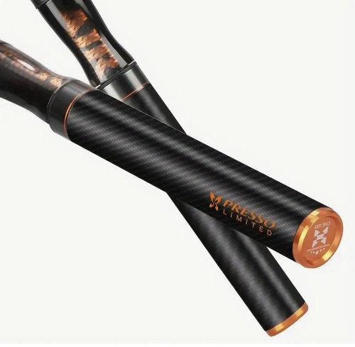 Canna pesca presso - ul,
