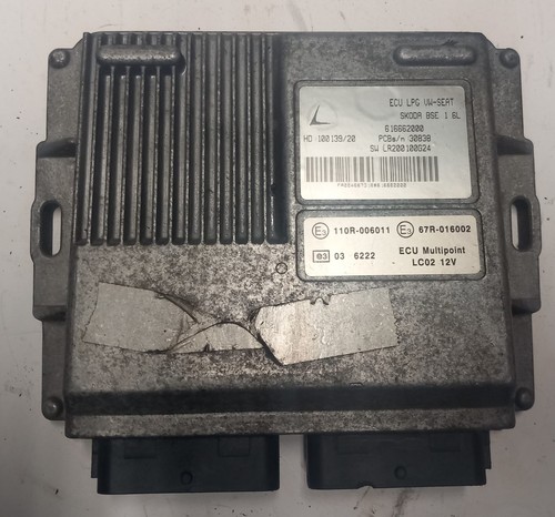 Fiat panda - fiat,