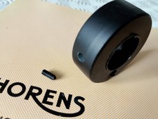 THORENS PESO BRACCIO TP 16 ORIGINALE  