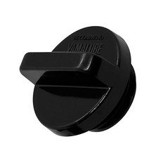 MF7501 Tappo Olio Motore