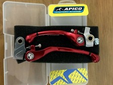 SET LEVE LEVA FLESSIBILE HONDA