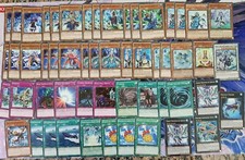 Deck barriera ghiaccio yu - deck, di