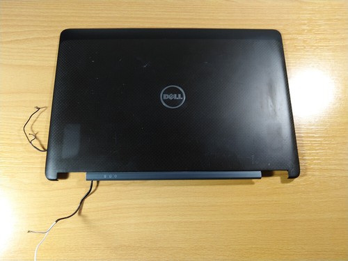 Dell latitude e7250 versione - dell,