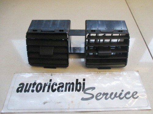 73610 79j00 bocchette - 73610-79j00,