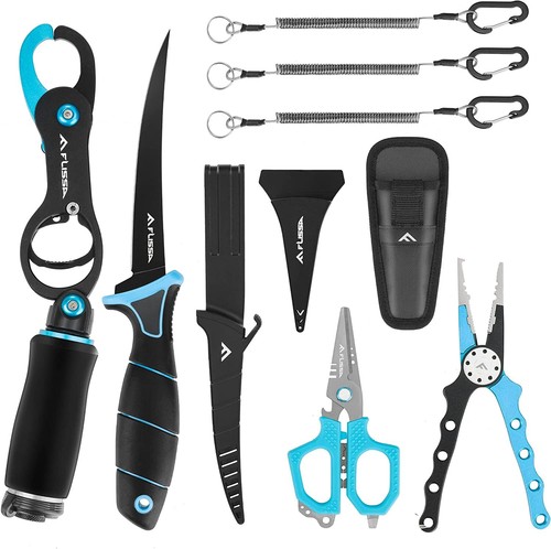 Flissa kit attrezzi - attrezzi, da