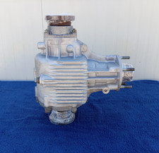 DIFFERENZIALE LANCIA DELTA