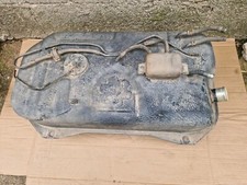 Serbatoio Carburante Suzuki Vitara 1.6 8v 1989 Modello A Carburatore