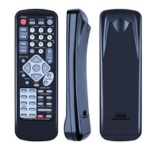 RC4300SR Ricambio generico per