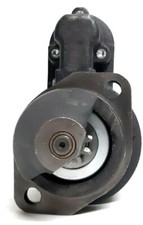 MOTORINO AVVIAMENTO PER TRATTORE LAMBORGHINI SAME STEYR MARINE HÜRLIMANN 2.7KW