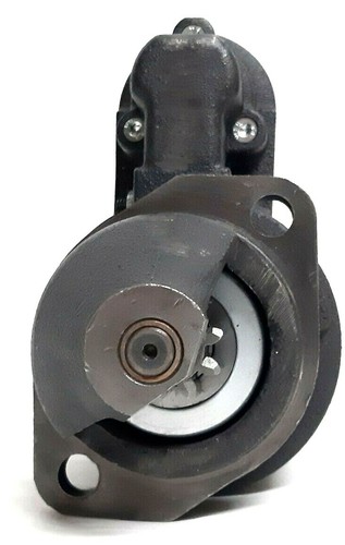 Motorino avviamento per - motorino,