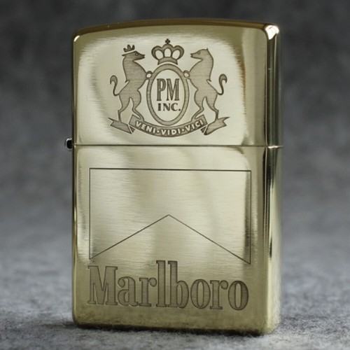 Accendino zippo 204b classic - zippo,