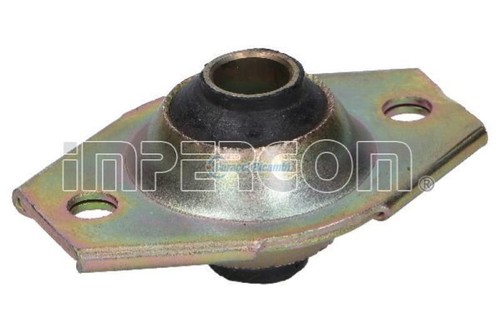 Tasselli supporto bracci - supporto,