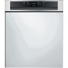 Lavastoviglie Incasso 60 con