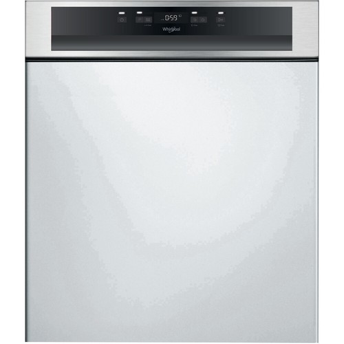 Lavastoviglie incasso con - lavastoviglie, 60