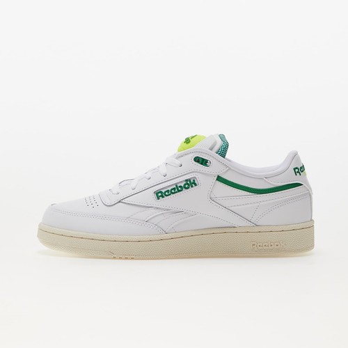 Scarpe tennis uomo - uomo, reebok