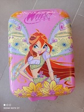 trolley rigido giochi preziosi