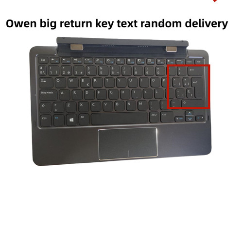 Per dell venue v11 pro - v11,