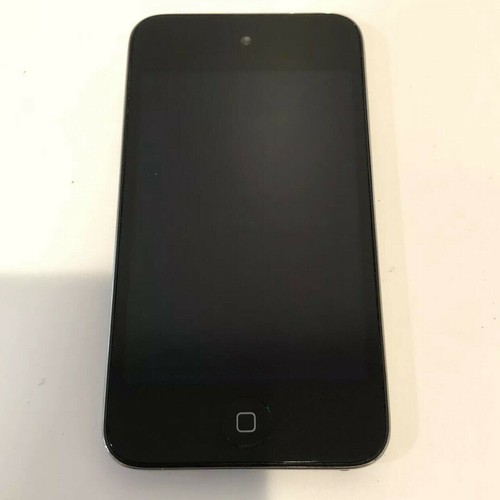 Apple ipod touch - apple,