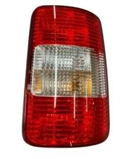 FANALE POSTERIORE DESTRO VOLKSWAGEN CADDY RICAMBIO ORIGINALE NUOVO 2K0945096P