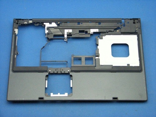 Case superiore compaq - case,