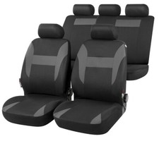Coprisedili per smart - coprisedili, forfour