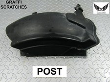 COPRIRUOTA POSTERIORE KYMCO