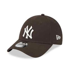 6025/419 NEW ERA CAP CAPPELLO