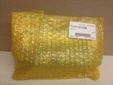 LOT of 2 NEW Fuji Fujifilm