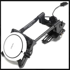 DJI Matrice M210, M210RTK v2