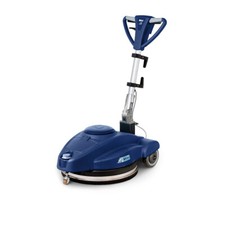 MONOSPAZZOLA LUCIDATRICE ALTA