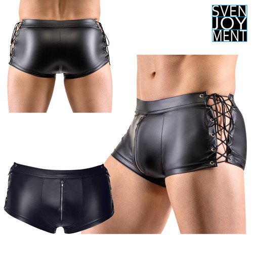 Svenjoyment pants boxer uomo - svenjoyment,