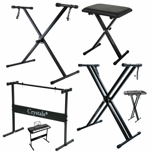 Supporto tastiera pianoforte - supporto,