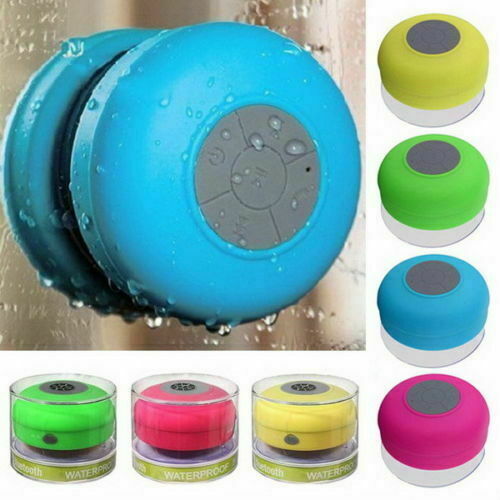 Mini cassa subwoofer - x,