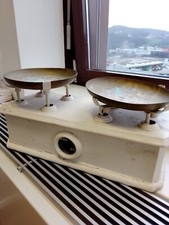 Bilancia a due piatti primi