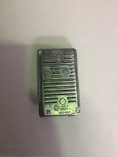 Centralina Luci Diurne DRL LED