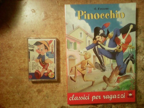 Libro del 2002 - 2002, :