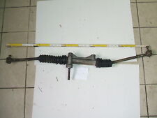 SCATOLA STERZO ITALCAR T2 T3 BINGO TASSO MICROCAR USATO