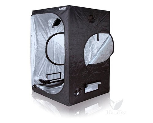 Dark box db80 - box, 80x80x160