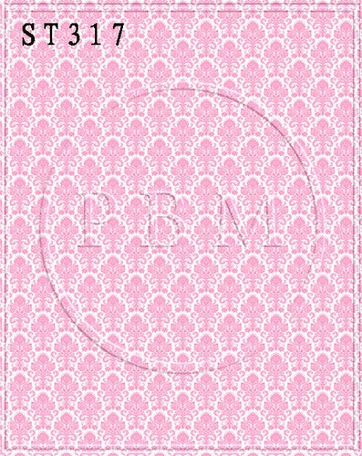 Carta parati dipinta - carta, 5'x8'