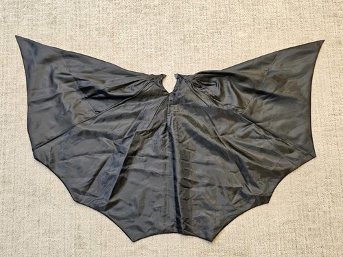 Hot toys qs009 batman - toys,