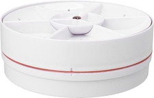 Mini Lavastoviglie Portatile