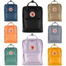 Zaino 7/16/20L per donna uomo Arctic Borsa per laptop scuola viaggio trekking