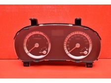 KIA Rio 2006 tachimetro abitacolo 94003-1G590 MKO466323