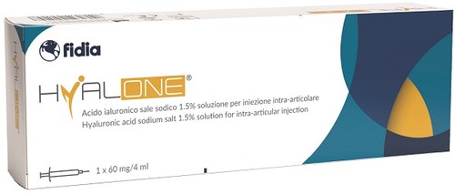 Fidia farmaceutici spa - farmaceutici,