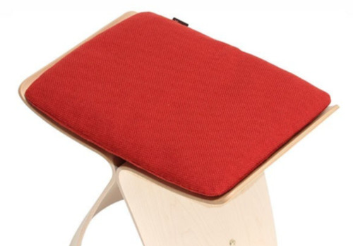 Solo cuscino sgabello - cuscino,