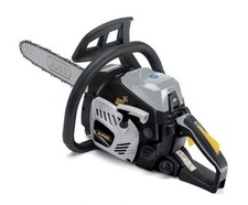 ALPINA MOTOSEGA A SCOPPIO