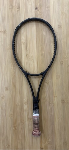 Wilson pro staff rf97 - staff,