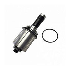Freewheel Body U4012 Shimano