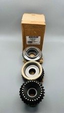 Mercury MerCruiser OEM