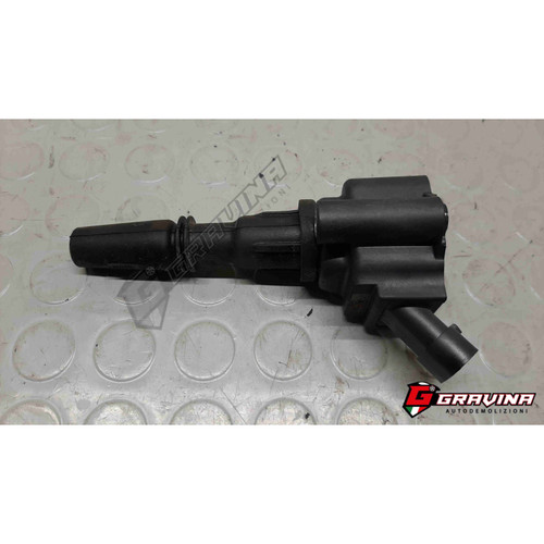 55267998 bobina mopar - mopar, fiat